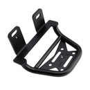 Saddlebag Support Mounting Bracket For Dkt Scrambler 800 2023-2025 2024 Right