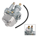 Carburetor Carb for Simson S50 S51 S53 S60 S70 S80 S83 SR50 SR80 KR51 13149-00S