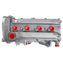 Brand New 2AZ-FE 2ARFE Engine Motor Assembly 2.4L For Toyota Camry 2002-2009