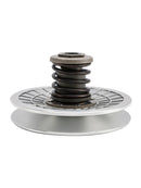 Secondary Clutch Variator Rear 90600-F39-0000 For Baltmotors Atv Utv 500H 700H