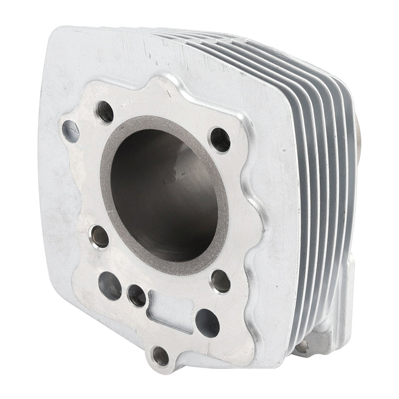 Cylinder Piston Gasket Kit For Honda XR 125 L JD19 2003-2009 CG125 ES 2004-2009