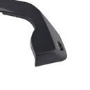 Lower Fairing Covers Chin Guards For Nightster 975 RH975 2022-2024