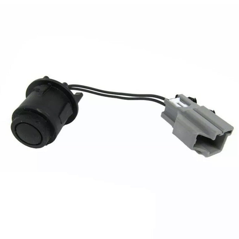 68087978AC Trunk Decklid Passive Entry Switch for Charger 300 2011-2014