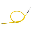 Motorcycle Clutch Cable Replacement fit for Honda NC700/NC750 2012-2016