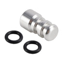 Oil Dipstick Tube Oil Pan Plug for LS 6.0 5.7 LS1 LS2 LS3 LQ4 LQ9 LS6 L92 551113