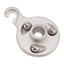 Lever Pull Power Easy Clutch Gasket Kit For Big Twin Dyna Softail Touring 87-20