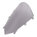 Windshield WindScreen fit for HONDA CBR250RR 2023-2024