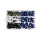 Injection Fairing Kit Bodywork Plastic ABS fit For Yamaha YZF-R6 2017-2023