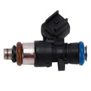 Fuel Injectors GX1084IJ110XG For Polaris Ranger XP 2013-2018