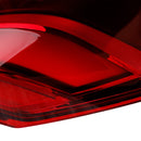 2017-2020 Audi Q5 MK2 PRE-FACELIFT Right Rear Tail Light Lamp LED 5 PIN 80A945094B