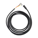 Electric Scooter Controller Instrument Connection Line for Ninebot MAX G30/G30D
