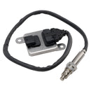 Mercedes Benz W205 W123 S205 W447 NOX Sensor Oxygen Sensor A0009050108