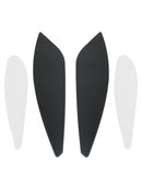 Yamaha YZF R6 03-05 R6S 06-09 Gas Tank Side Trim Cover Panel Fairing Cowl