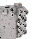 6L80 6L80E Valve Body For Sierra 1500