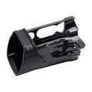 APX6000 Walkie Talkie Waist Clip Belt Clip For APX8000 PMLN5709 PMLN5709A Radio