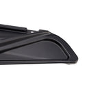 Side Frame Cover Panel Fairing For Honda Rebel CMX 250 300 500 17-22