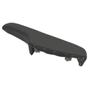 Front Left Door Trim Armrest 1WK37DX9AB For Chrysler 300 Dodge Charger 2011-2023