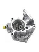 Vacuum Pump 06J145100P For Audi A4 A6 Seat VW Golf 6