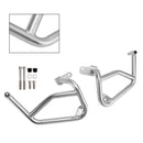 2024-2025 Bmw S1000Xr M1000Xr Engine Protect Guard Frame Lower Crash Bar