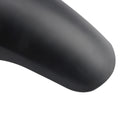 Front Fender Mudguard Fairing For Yamaha Tenere 700 2019-2024