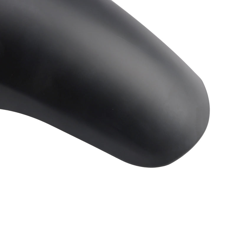 Front Fender Mudguard Fairing For Yamaha Tenere 700 2019-2024