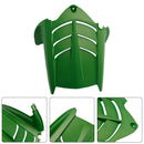 Rear Fender Mudguard Fairing For Kawasaki ZX-6R 636 2009-2025