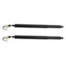 2018.08-2019.07 BMW X5 F95 G05 xDrive50i 2PCS Rear Electric Tailgate Gas Strut 51249482800