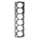 4932210 Cylinder Head Gasket for Cummins 2007.5 - 2015 6.7 24V Multi Layer MLS