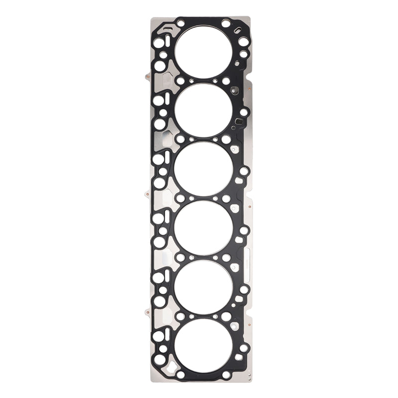 4932210 Cylinder Head Gasket for Cummins 2007.5 - 2015 6.7 24V Multi Layer MLS