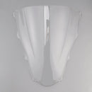 Windshield WindScreen fit for Aprilia RSV1000 2003-2006