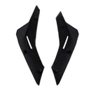 2023-2025 Street Triple 765 R/RS Engine Lower Belly Pan Panels Guard Fairing