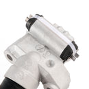 Rear Left+Right Parking Brake Motor 9Y0907615 616 For AUDI E-TRON GT