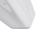 Rear Tail Pillion Seat Fairing Cover For Honda CBR250RR 2023-2024 Pearl White