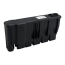 IPS Integrated Power Supply Fuse Module 12638638551 for BMW 430i F32 F30 2019