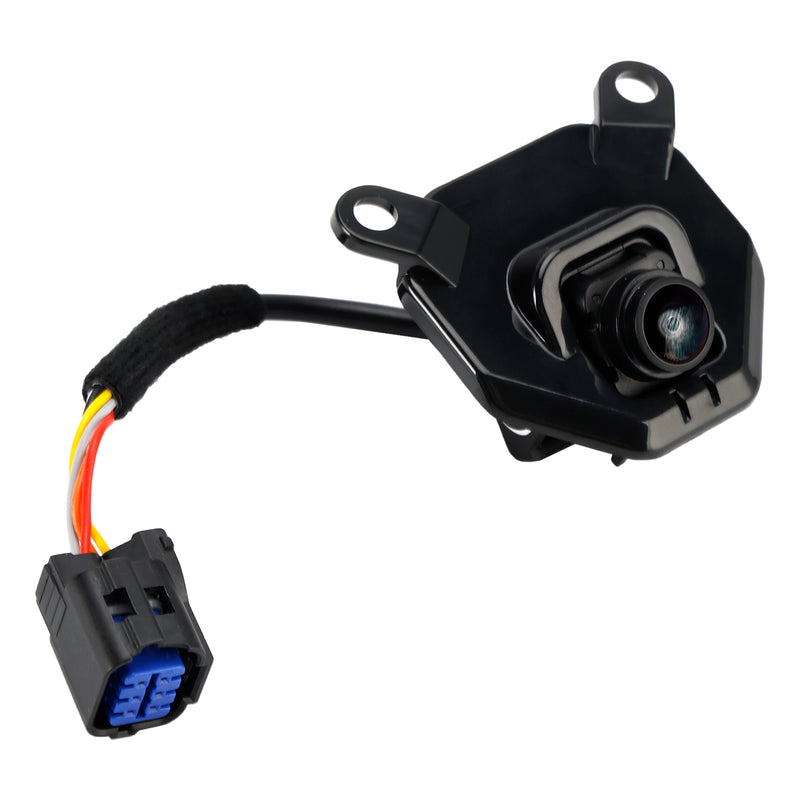 Reversing Camera Rear View Camera 95760-G3000 For Hyundai i30 2016-2021