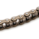 Heavy Timing Drive Chain 15141-Kkj9-004 For Kymco Agility Dink Classic X-Town