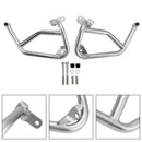 2024-2025 Bmw S1000Xr M1000Xr Engine Protect Guard Frame Lower Crash Bar