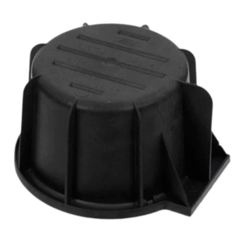 Front Center Console Cup Holder Insert 9L3Z-1513562-CB For Ford F-150 09-14