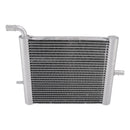 Radiator For Land Rover Range Rover IV L405 Range Rover Sport II L494 LR062670