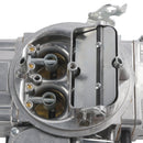 Carburetor 4-Barrel 0-3310S 750 CFM Manual For Holley