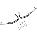 Hand Guard Protector Bracket Holder fit for BMW R1300GS 2024-2025