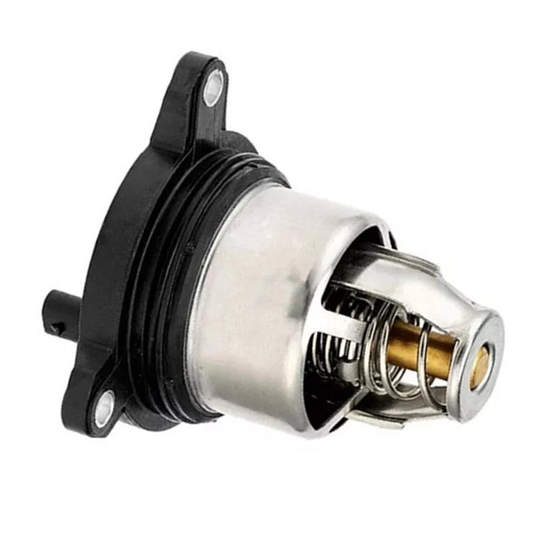 9A712111500 Engine Thermostat for Porsche Urus Bentley 4.0T