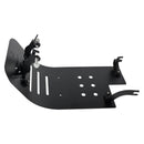 2025-on R.E. Classic 650 SKID PLATE BASH PLATE SUMP GUARD