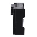 68250124AD Transfer Case Control Module For Dodge Jeep Grand Cherokee 2016-2018