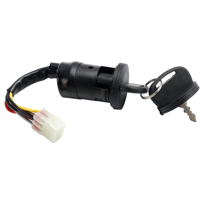 Ignition Switch Lock For Stels Guepard 650 800 850 Leopard 500 600 650