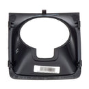 Adaptive Cruise Control Module Bezel 68262008AA For Jeep Grand Cherokee 16-22