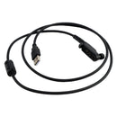 HP780-USB USB Programming Cable For Hytera PD700R PD700S PD71XIS PD750 PD780