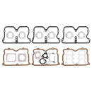 3801754 Upper Head Gasket Set for Cummins 855 Big Cam IV STC 4024919 NT NTC