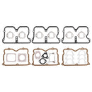 Upper + Lower Engine Gasket Set for Cummins 855 Big Cam IV STC NT NTC