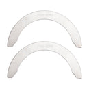 Hyundai Mistra (CF) (2013-2020) G4NA 2.0L Engine Crankshaft Rods & Bearing Set